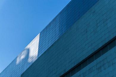 《燕云十六声》将举办线下试玩会 小年之际相聚杭州